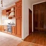 La Casa Di Sole