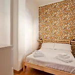 La Casa Di Sole