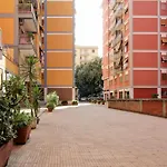 La Casa Di Sole