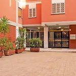 La Casa Di Sole