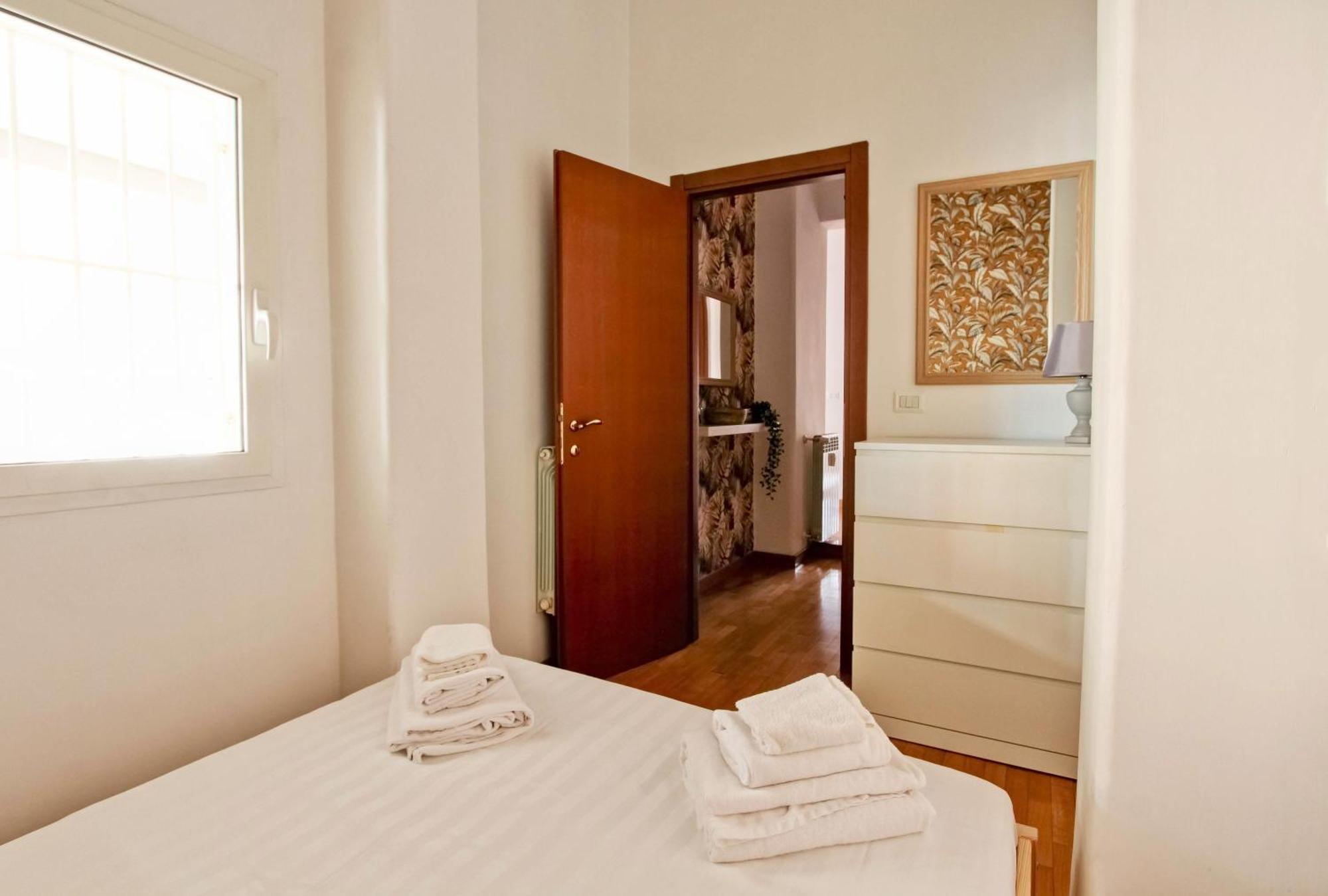 La Casa Di Sole Rom